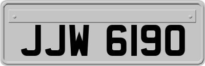 JJW6190