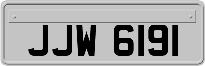 JJW6191