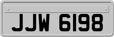 JJW6198