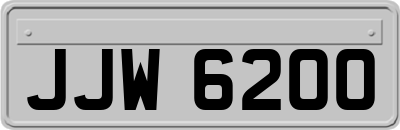JJW6200