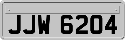 JJW6204