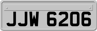 JJW6206