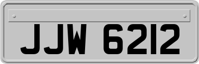 JJW6212