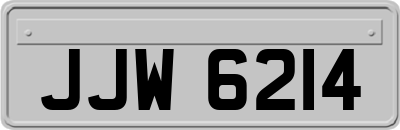 JJW6214