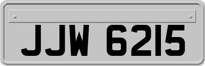 JJW6215