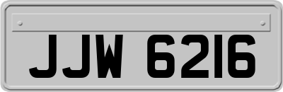 JJW6216