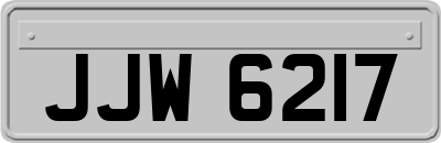 JJW6217