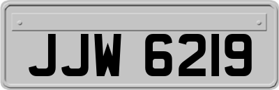 JJW6219