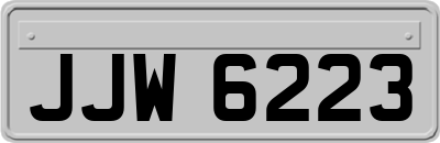 JJW6223