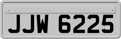 JJW6225
