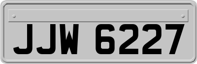 JJW6227