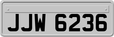 JJW6236