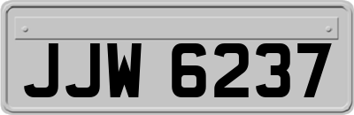 JJW6237