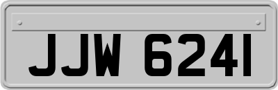 JJW6241