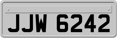 JJW6242