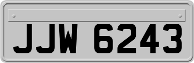 JJW6243
