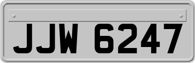 JJW6247