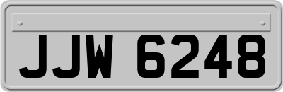 JJW6248