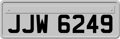 JJW6249