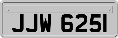 JJW6251