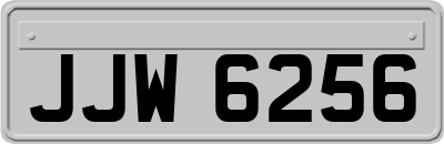 JJW6256