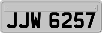 JJW6257
