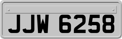 JJW6258