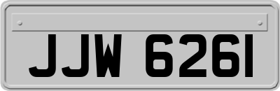 JJW6261