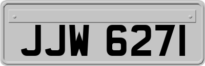 JJW6271