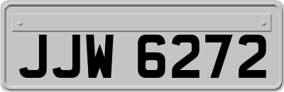 JJW6272
