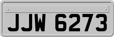 JJW6273