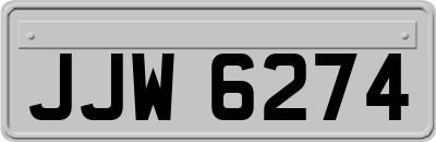 JJW6274