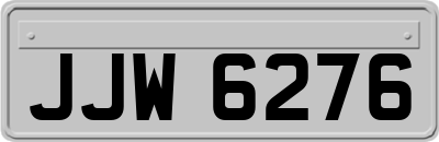 JJW6276