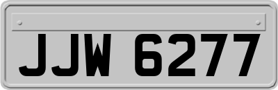 JJW6277