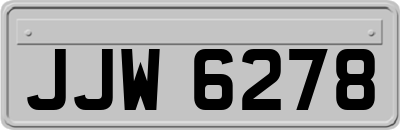 JJW6278