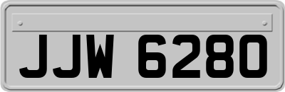 JJW6280