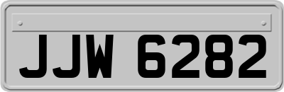 JJW6282