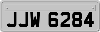 JJW6284