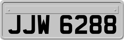 JJW6288
