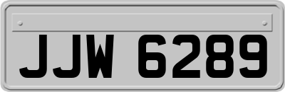 JJW6289