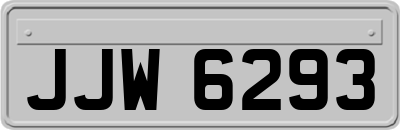 JJW6293