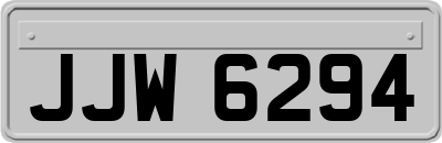 JJW6294