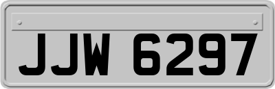 JJW6297