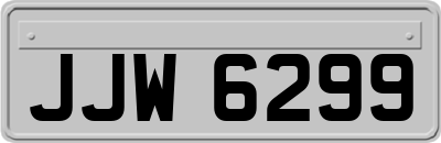 JJW6299