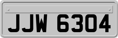 JJW6304