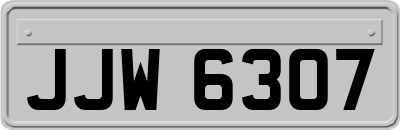 JJW6307