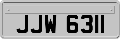 JJW6311