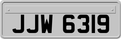 JJW6319