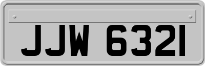 JJW6321