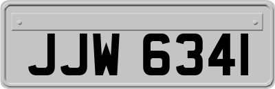 JJW6341